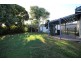 12 Ralph Street, Clontarf QLD 4019
