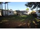 12 Ralph Street, Clontarf QLD 4019