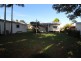 12 Ralph Street, Clontarf QLD 4019