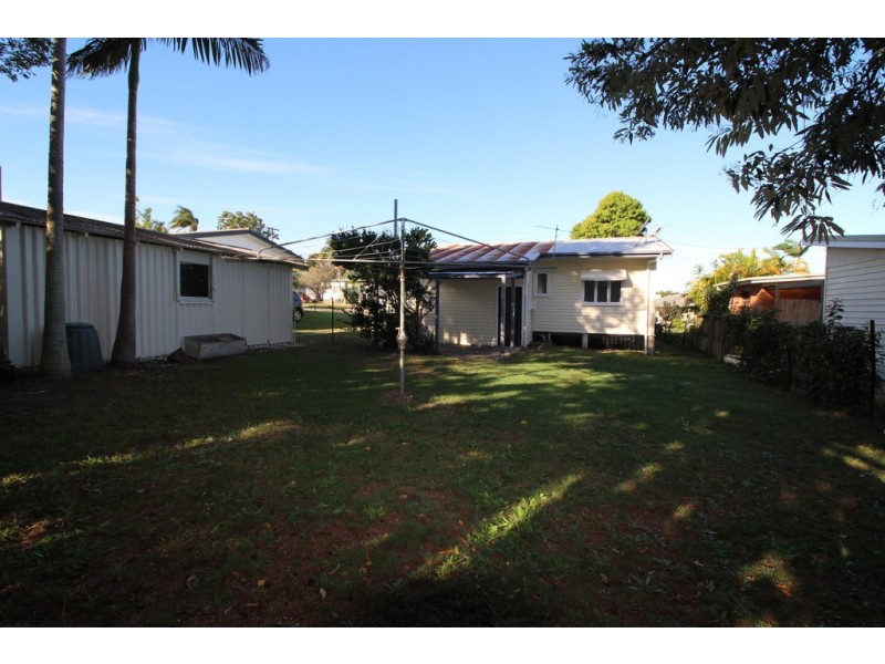 12 Ralph Street, Clontarf QLD 4019