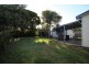 12 Ralph Street, Clontarf QLD 4019
