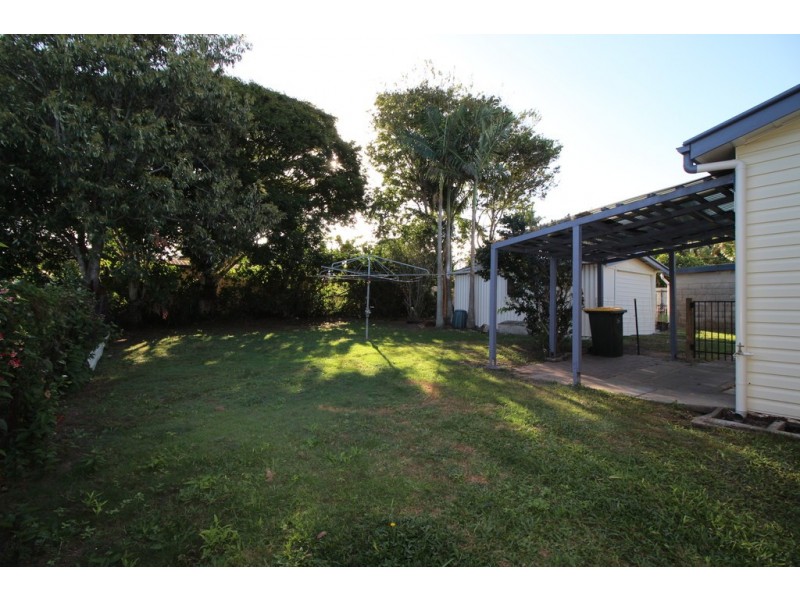 12 Ralph Street, Clontarf QLD 4019