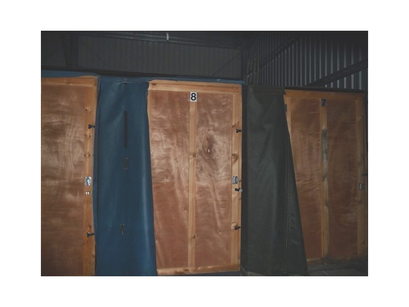 108 Duffield Road, Clontarf QLD 4019