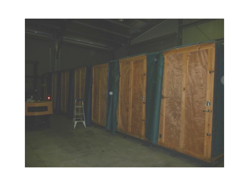 108 Duffield Road, Clontarf QLD 4019