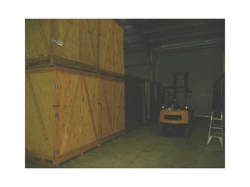 108 Duffield Road, Clontarf QLD 4019