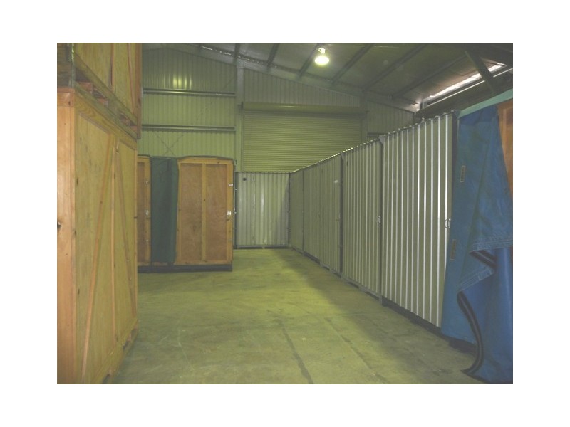 108 Duffield Road, Clontarf QLD 4019