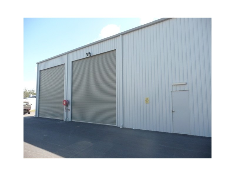 108 Duffield Road, Clontarf QLD 4019