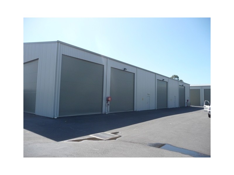 108 Duffield Road, Clontarf QLD 4019