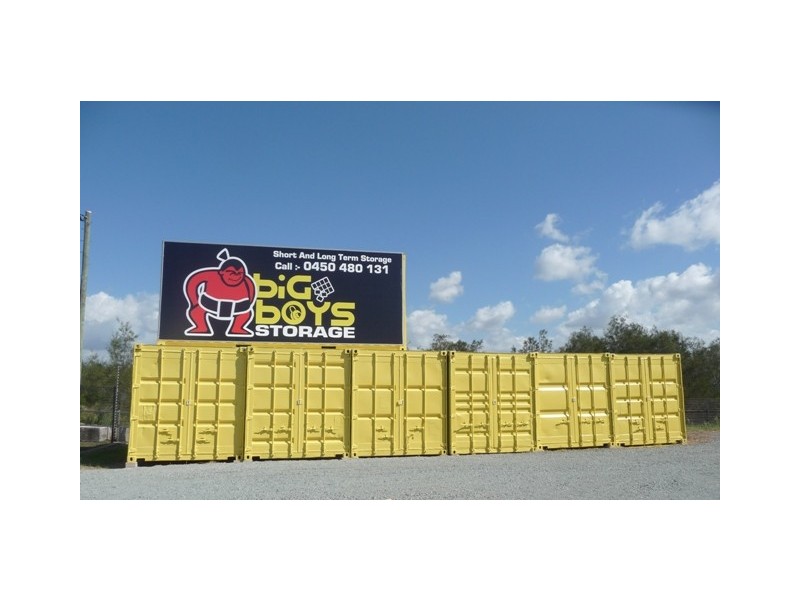 108 Duffield Road, Clontarf QLD 4019