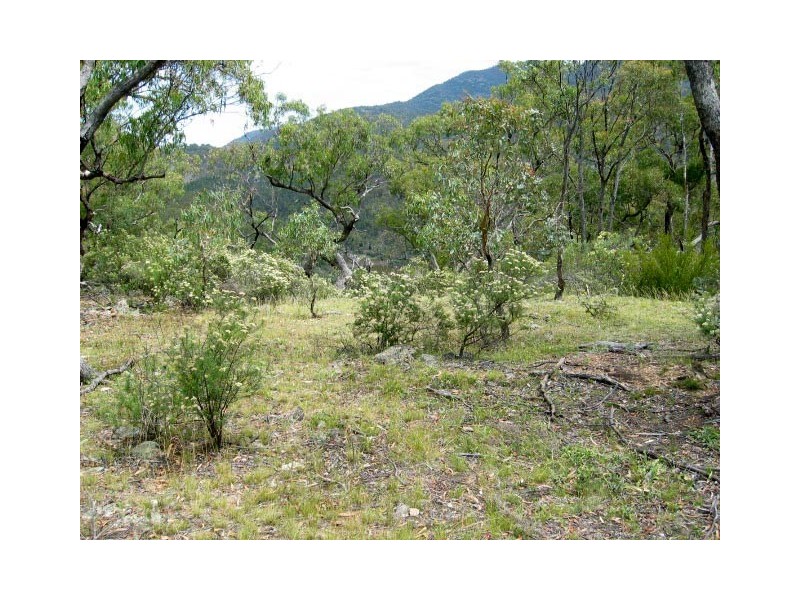 120 Kullaroo Road, Clear Range NSW 2620