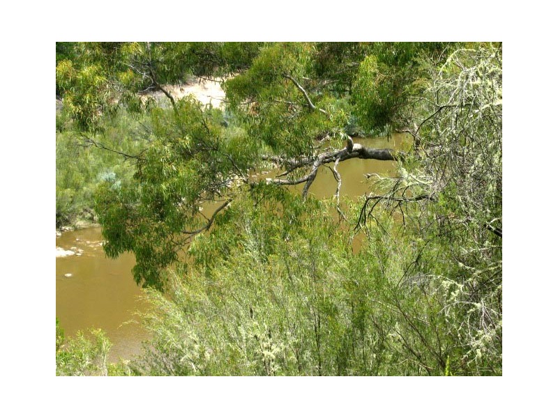 120 Kullaroo Road, Clear Range NSW 2620