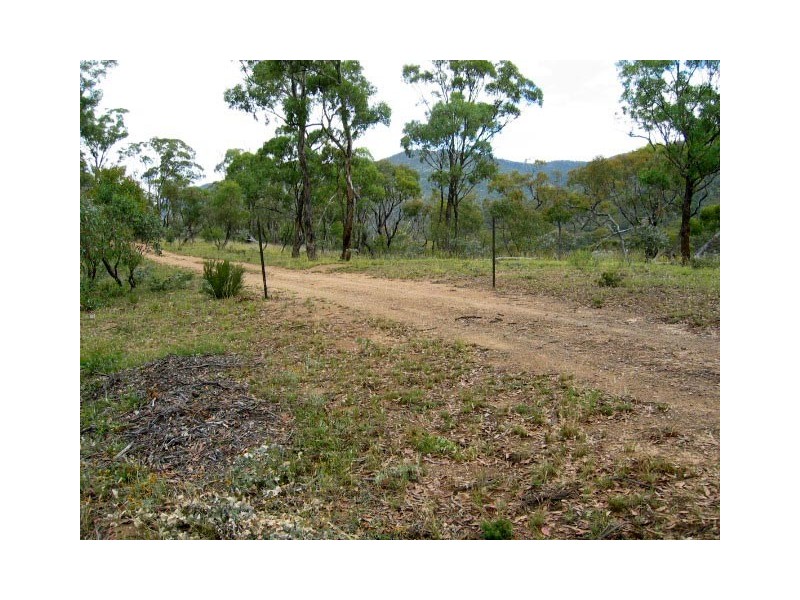 120 Kullaroo Road, Clear Range NSW 2620