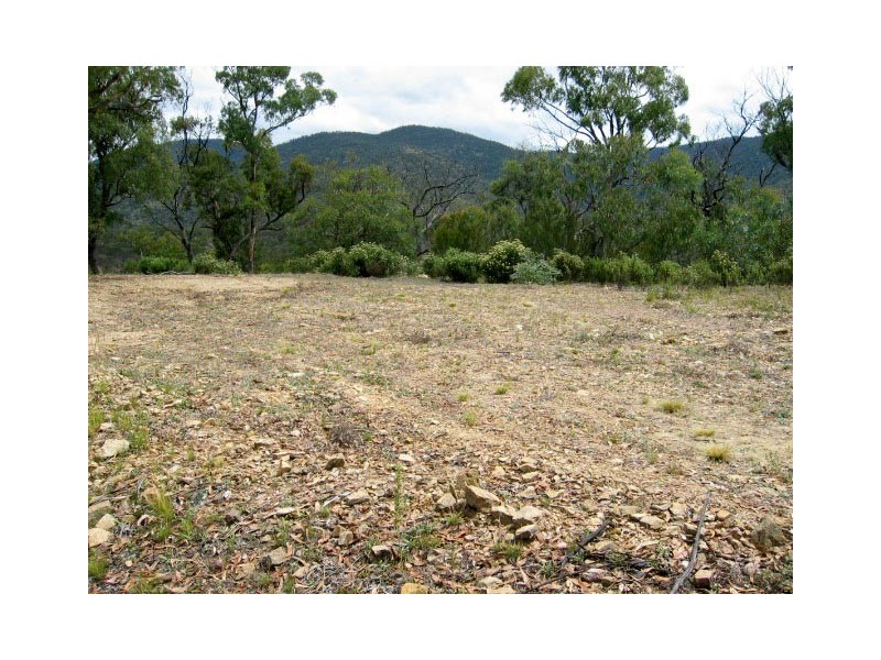 120 Kullaroo Road, Clear Range NSW 2620