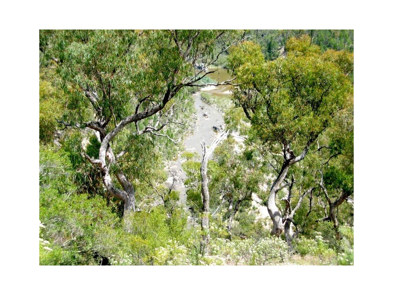 120 Kullaroo Road, Clear Range NSW 2620