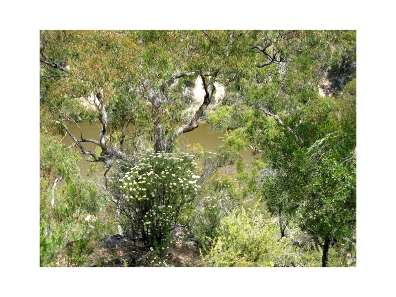 120 Kullaroo Road, Clear Range NSW 2620