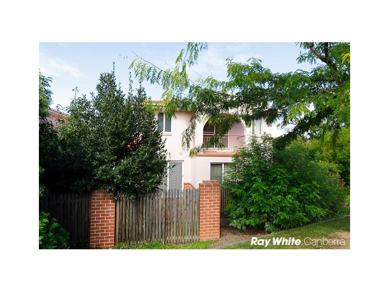 1/3 Nambir Court, Bonython ACT 2905