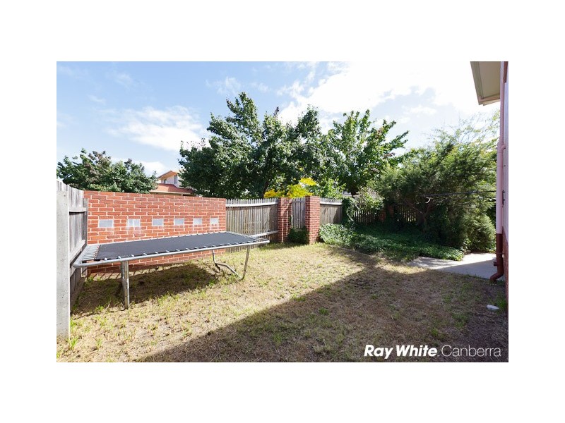 1/3 Nambir Court, Bonython ACT 2905