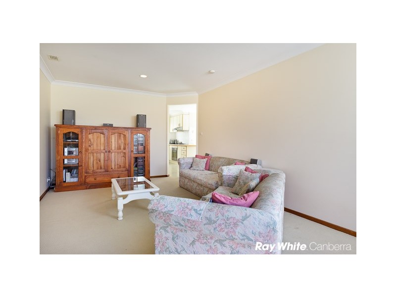 1/3 Nambir Court, Bonython ACT 2905