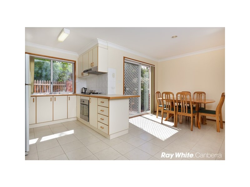 1/3 Nambir Court, Bonython ACT 2905