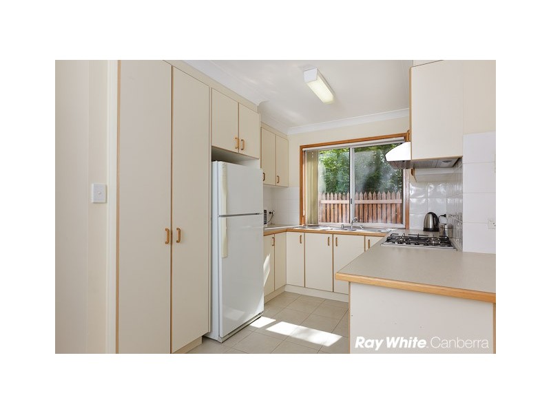 1/3 Nambir Court, Bonython ACT 2905