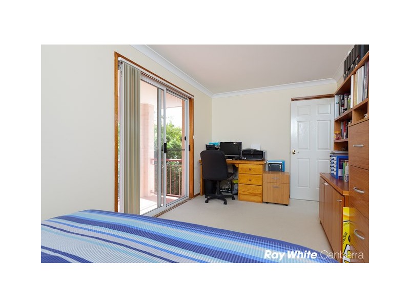 1/3 Nambir Court, Bonython ACT 2905