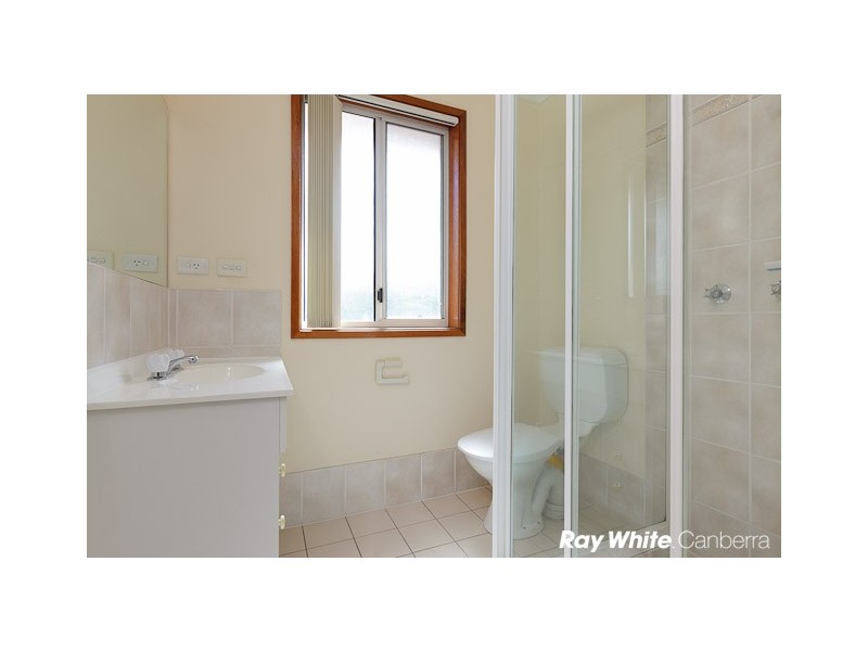 1/3 Nambir Court, Bonython ACT 2905