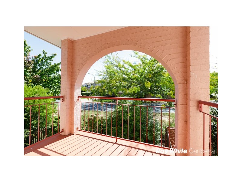 1/3 Nambir Court, Bonython ACT 2905