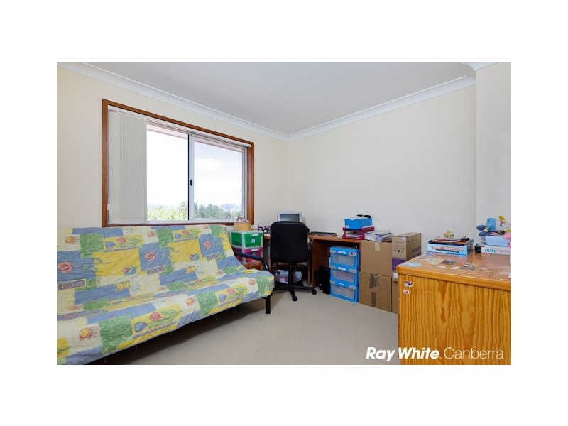 1/3 Nambir Court, Bonython ACT 2905