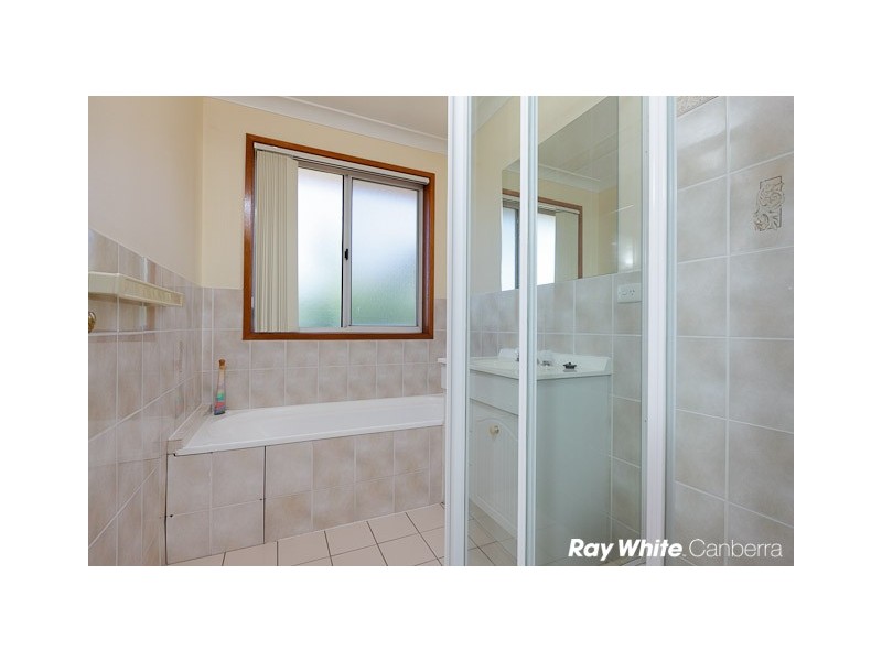 1/3 Nambir Court, Bonython ACT 2905