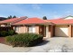 12/48 Sid Barnes Crescent, Gordon ACT 2906