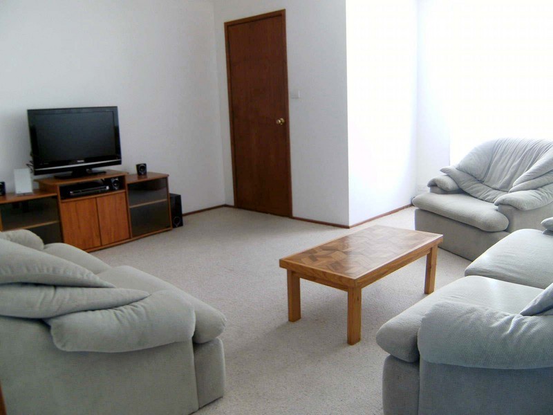 12/48 Sid Barnes Crescent, Gordon ACT 2906