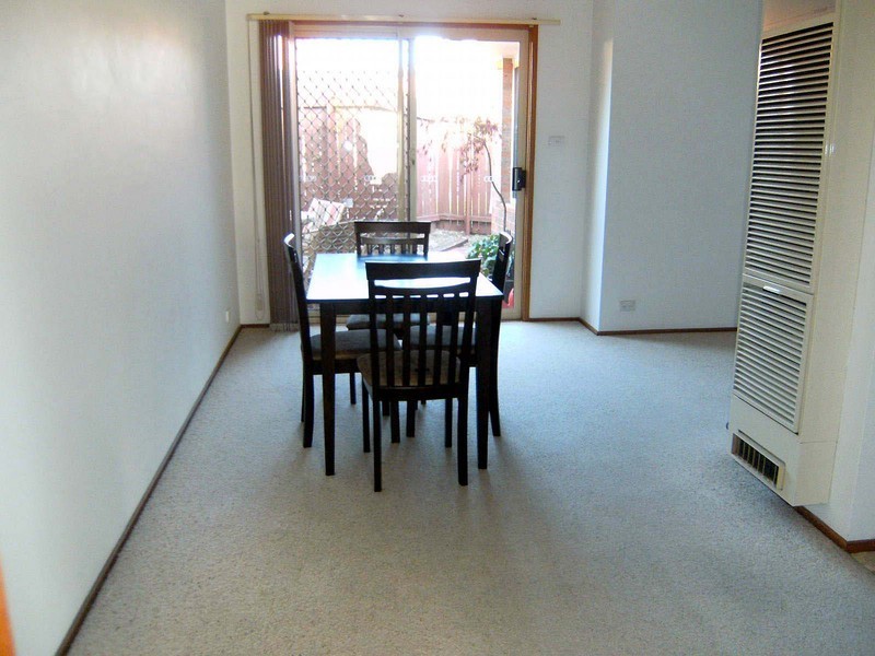 12/48 Sid Barnes Crescent, Gordon ACT 2906