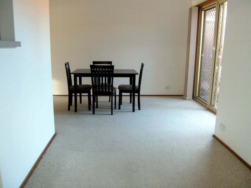 12/48 Sid Barnes Crescent, Gordon ACT 2906