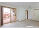 12/48 Sid Barnes Crescent, Gordon ACT 2906