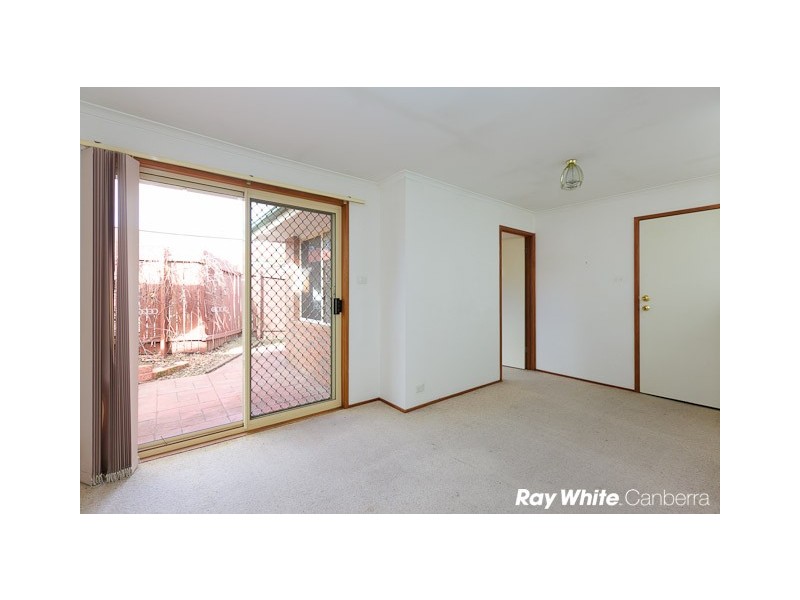 12/48 Sid Barnes Crescent, Gordon ACT 2906