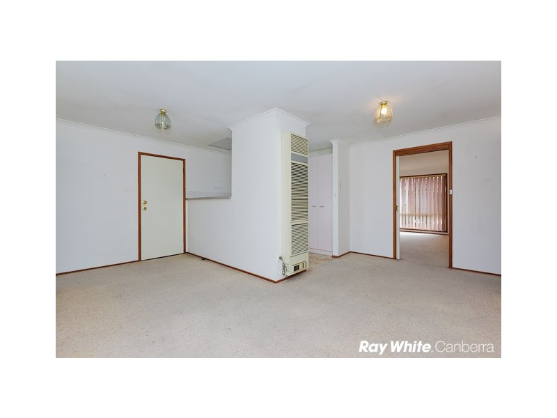 12/48 Sid Barnes Crescent, Gordon ACT 2906