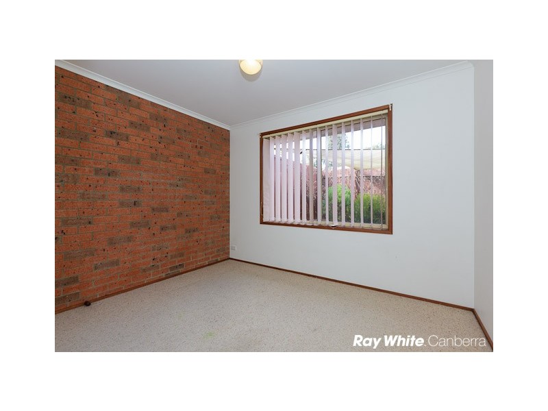 12/48 Sid Barnes Crescent, Gordon ACT 2906