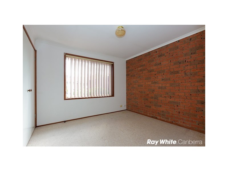 12/48 Sid Barnes Crescent, Gordon ACT 2906