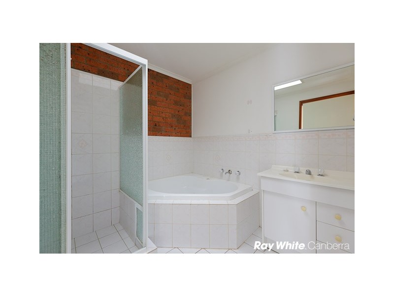 12/48 Sid Barnes Crescent, Gordon ACT 2906