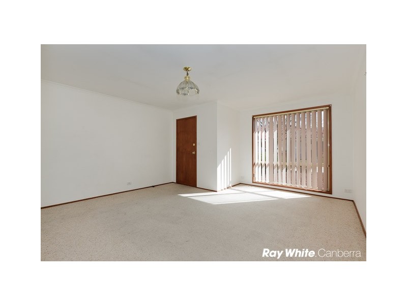 12/48 Sid Barnes Crescent, Gordon ACT 2906