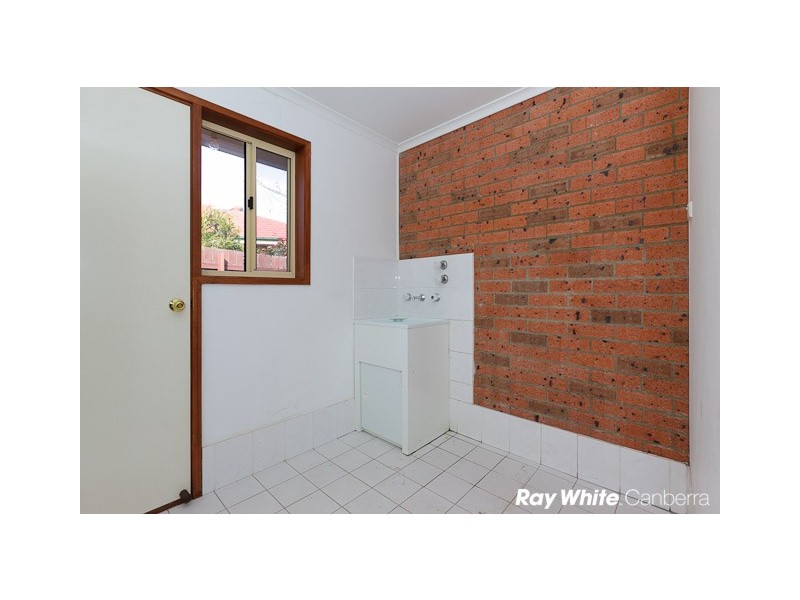 12/48 Sid Barnes Crescent, Gordon ACT 2906