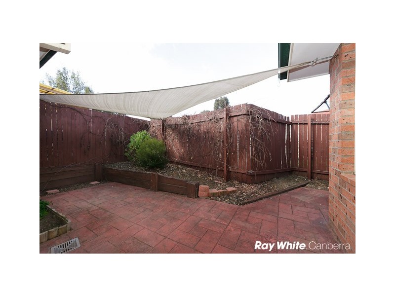 12/48 Sid Barnes Crescent, Gordon ACT 2906