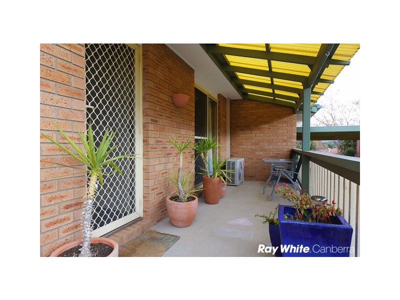 24 Wilhelmi Crescent, Banks ACT 2906