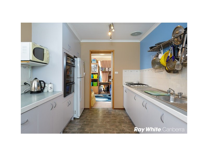 24 Wilhelmi Crescent, Banks ACT 2906