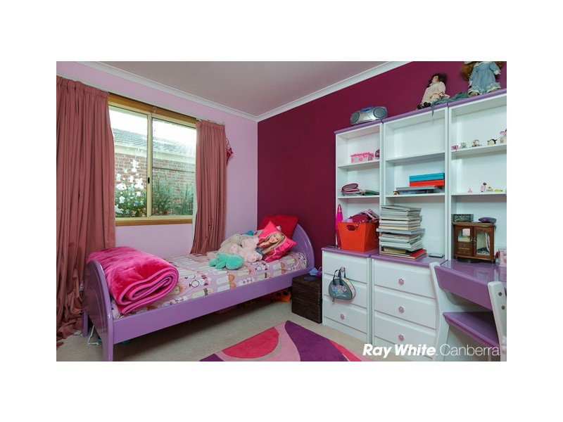 24 Wilhelmi Crescent, Banks ACT 2906