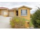 4B Justice Place, Gordon ACT 2906
