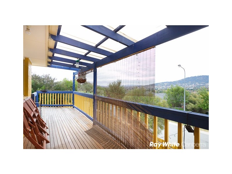 4B Justice Place, Gordon ACT 2906