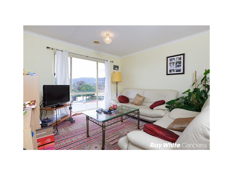 4B Justice Place, Gordon ACT 2906