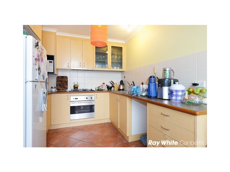 4B Justice Place, Gordon ACT 2906