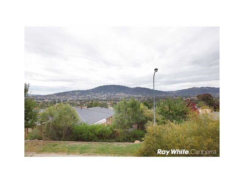 4B Justice Place, Gordon ACT 2906